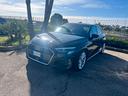audi-a3-spb-35-tdi-s-tronic-line-edition