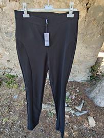 Pantaloni skinny Calzedonia