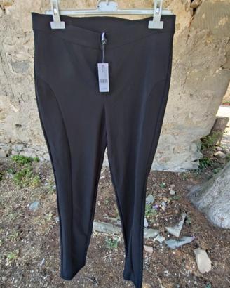Pantaloni skinny Calzedonia