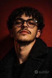 Addetto alla ristorazione / Tuttofare