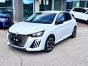 peugeot-208-puretech-100-stop-start-5-porte-a-