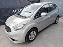 kia-venga-1-4-benzina-90cv-km-109542