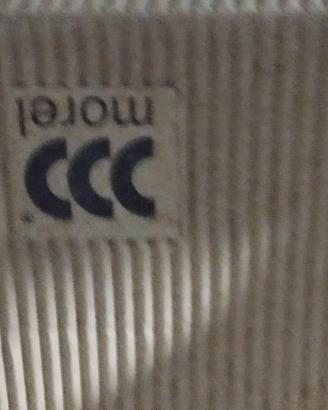 morel cdm88