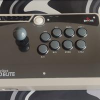 Arcade Stick F500 Elite