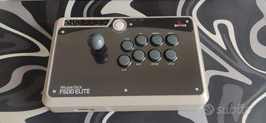 Arcade Stick F500 Elite