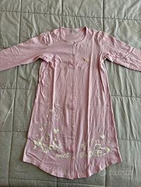 Camicia da notte Lovable