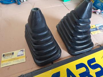 Cuffia leva cambio Suzuki jimny dal 1998 al 2005