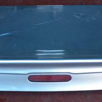 Ricambi usati Mazda MX-5 1.8 bz del 1997