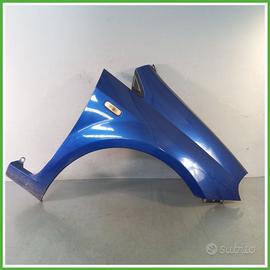 Parafango Anteriore Destra DX FIAT GRANDE PUNTO 2Y