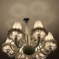 Lampadario