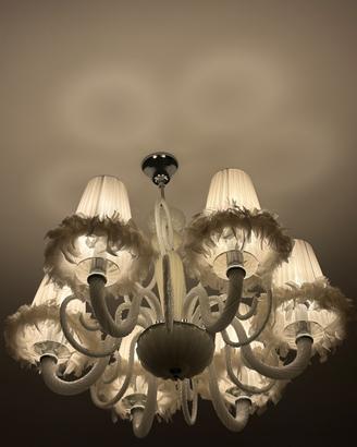 Lampadario