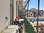 Immagine 13