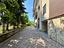 Immagine 23