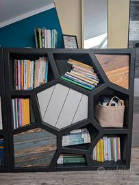 Libreria