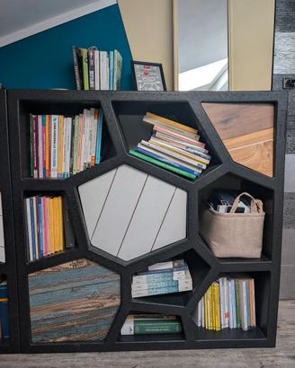 Libreria