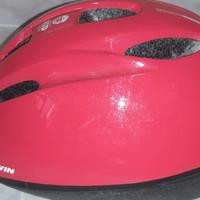 Caschetto BTWIN per bambini 