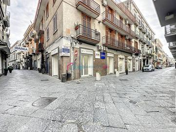 Immobile di 45 m² con 2 locali a Nola