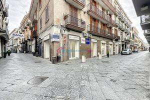 Immobile di 45 m² con 2 locali a Nola