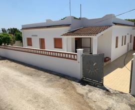 Casa San Pietro in Bevagna/chidro