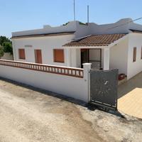 Casa San Pietro in Bevagna/chidro