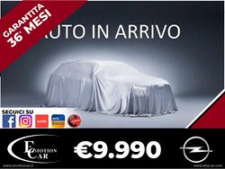 OPEL Corsa 1.2 Edition - 2020