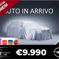 OPEL Corsa 1.2 Edition - 2020