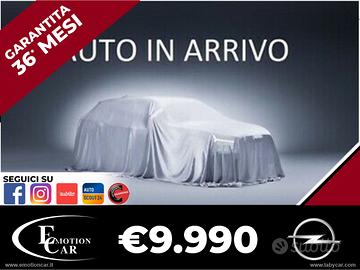 OPEL Corsa 1.2 Edition - 2020