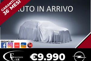 OPEL Corsa 1.2 Edition - 2020