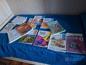 libri 