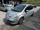 renault-modus-1-2-16v-tce-live