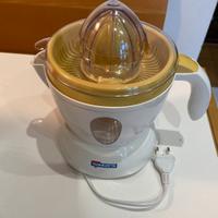 Spremiagrumi Termozeta