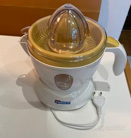 Spremiagrumi Termozeta