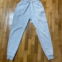 Pantaloni tura Mckenzie