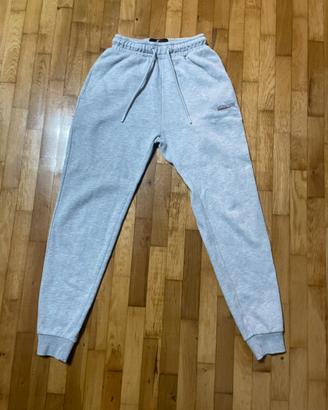 Pantaloni tura Mckenzie