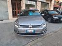 volkswagen-golf-7-5-1-6-tdi-115-cv-5p-executive-