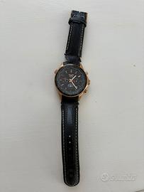 Orologio Aviator