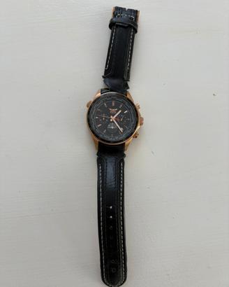 Orologio Aviator