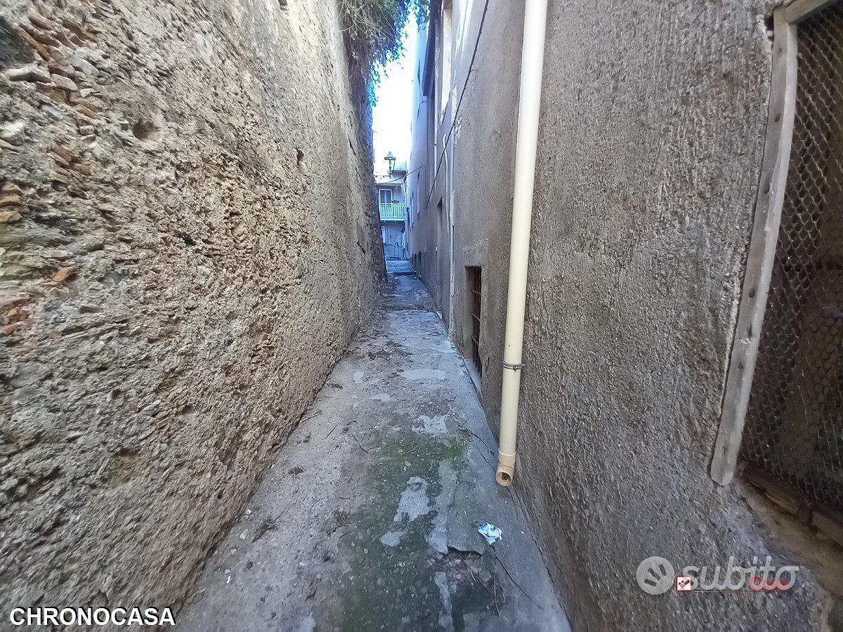 Appartamento – Patti, Carasi - Vista 3