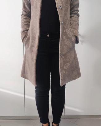 Cappotto
