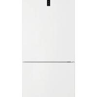 Frigorifero - Electrolux serie 600 TwinTech