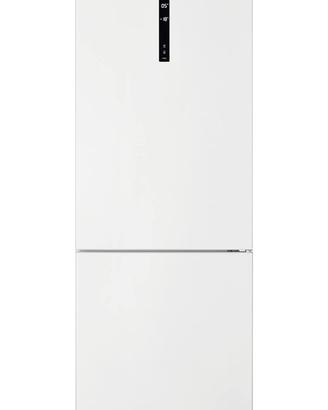 Frigorifero - Electrolux serie 600 TwinTech