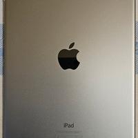 iPad Air 2 WiFi+Cellular 64gb