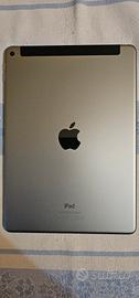 iPad Air 2 WiFi+Cellular 64gb