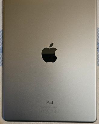 iPad Air 2 WiFi+Cellular 64gb