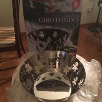 Girotondo Alessi
