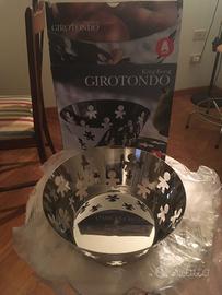 Girotondo Alessi