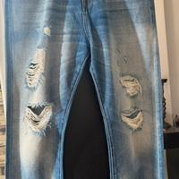 Jeans roy roger’s