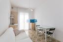 rinascita-50-mt-dal-mare-parking-