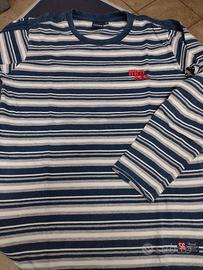 T-shirt ragazzo Herod 