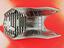 Immagine 14